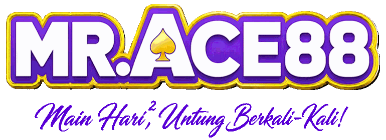 Mrace88